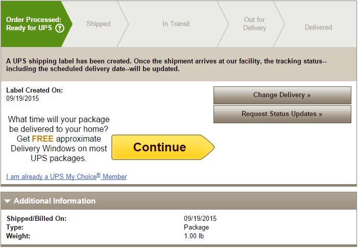 ups screenshot.jpg