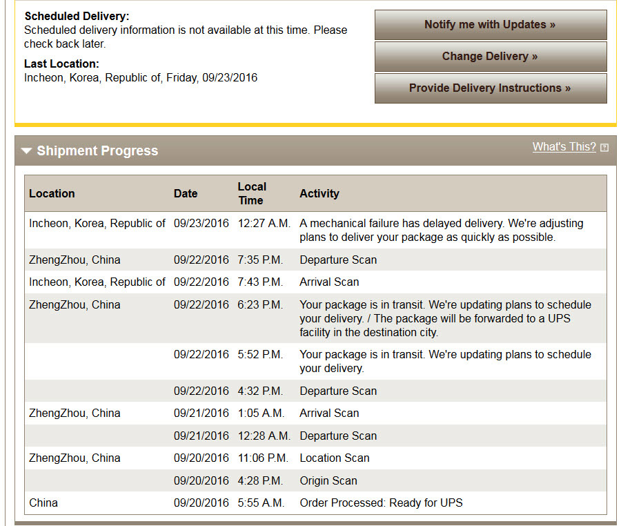 UPS ScrewUp.jpg