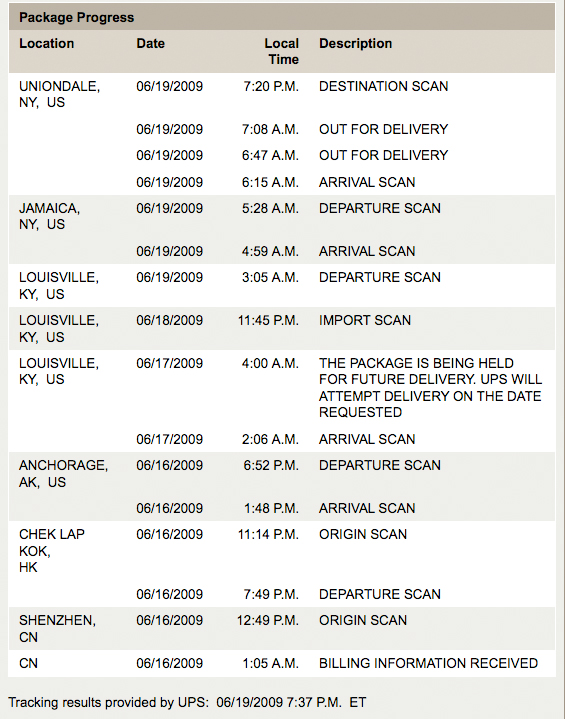 UPS Shipment.jpg