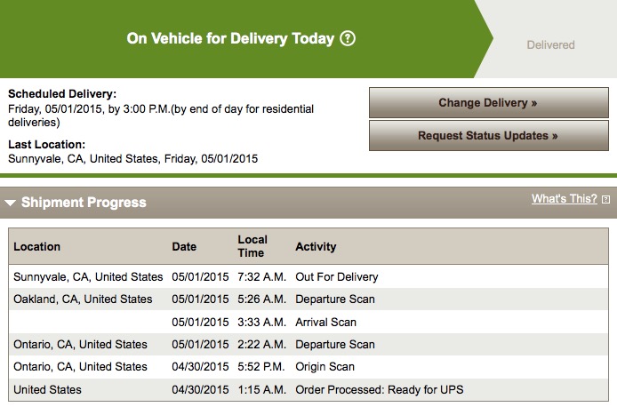 UPS status.jpg