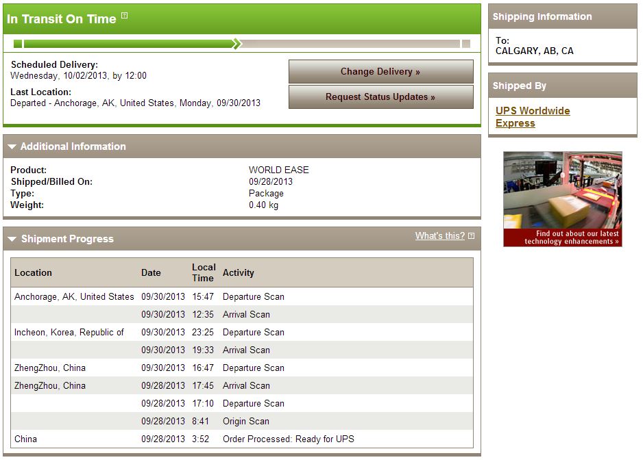 UPS Track-093013-5.JPG