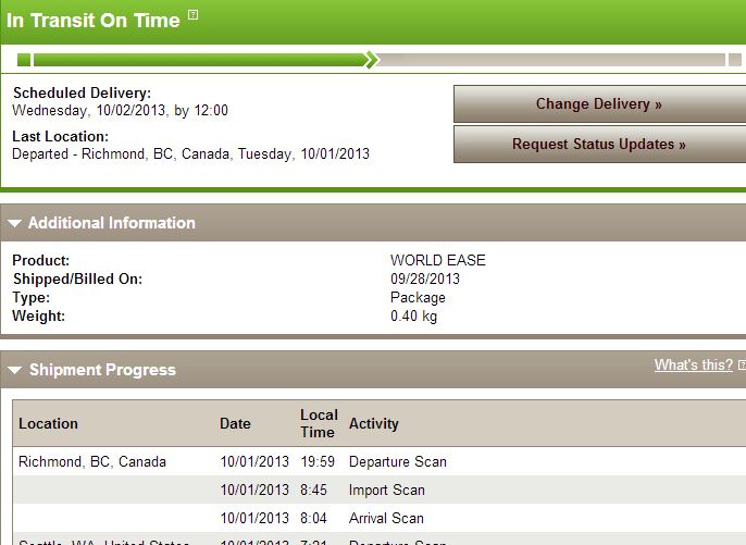 UPS Track-100113.JPG
