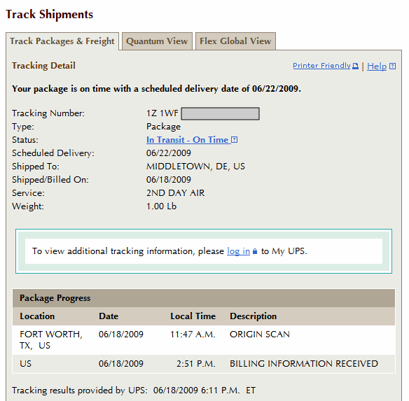 UPS Track Shipment.png
