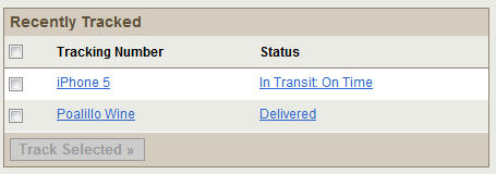 UPS Tracked.png