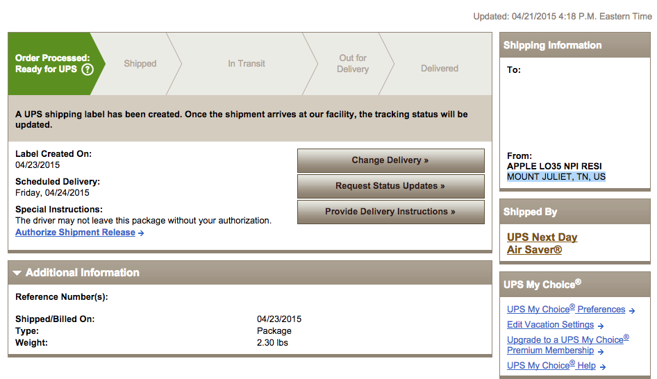 UPS tracking apple watch.png