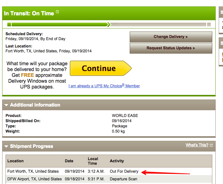 UPS: Tracking Information 2014-09-19 03-20-42 2014-09-19 03-20-47.jpg
