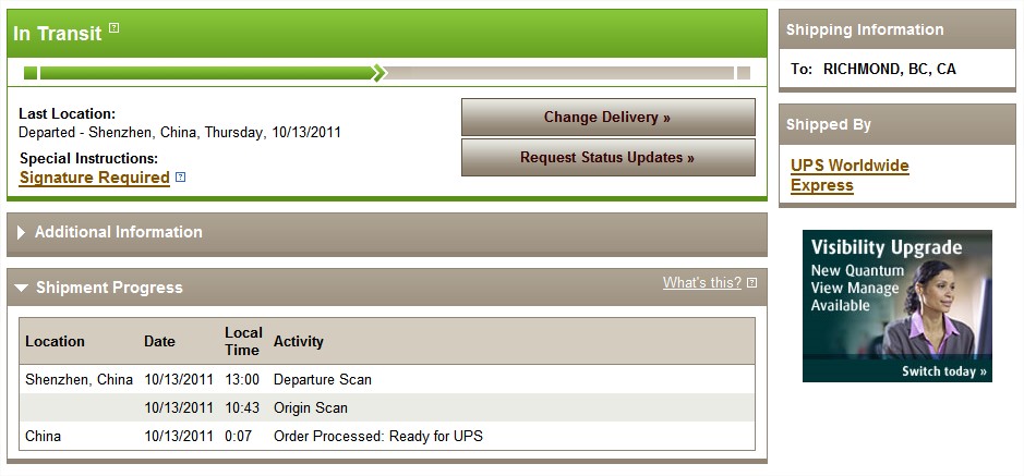 UPS Tracking Information - Mozilla Firefox.jpg