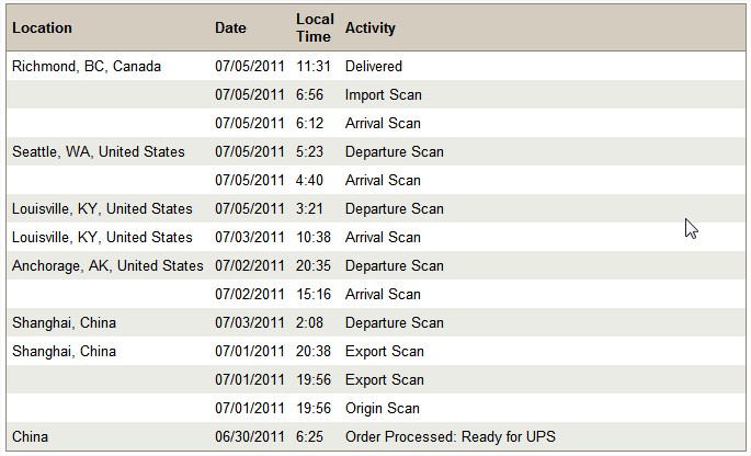 UPS Tracking Information - Mozilla Firefox2.jpg