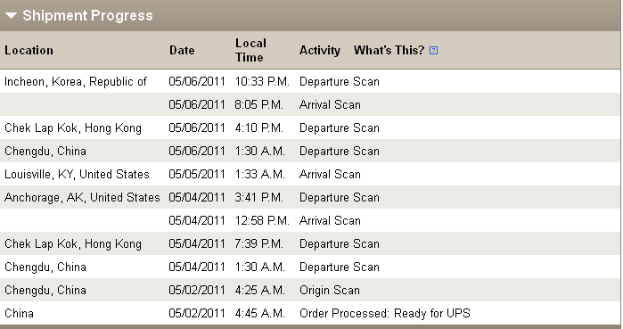 UPS- Tracking Information.png