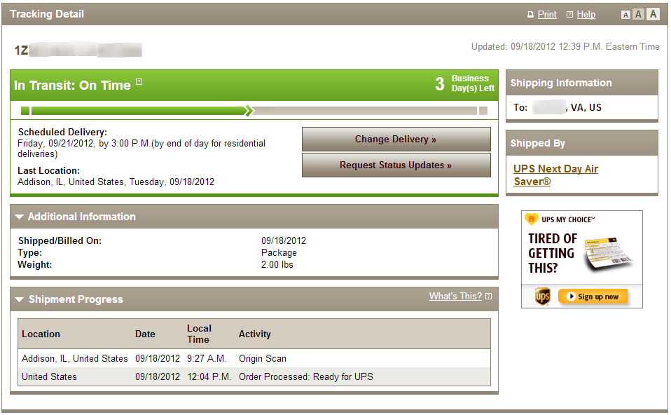 UPS  Tracking Information.png
