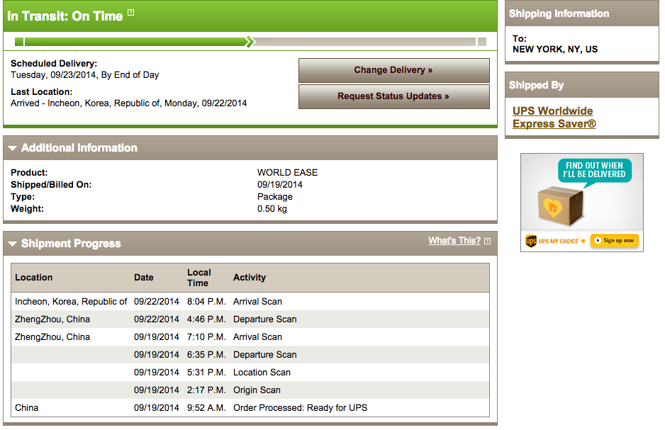 UPS  Tracking Information.png