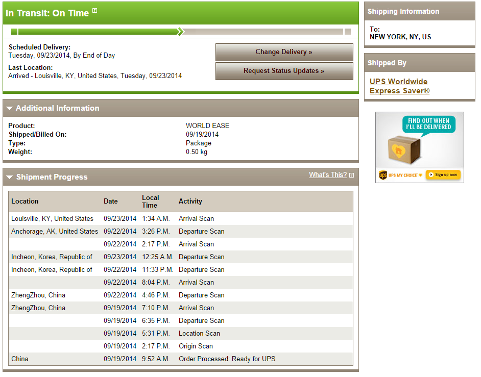 UPS  Tracking Information.png