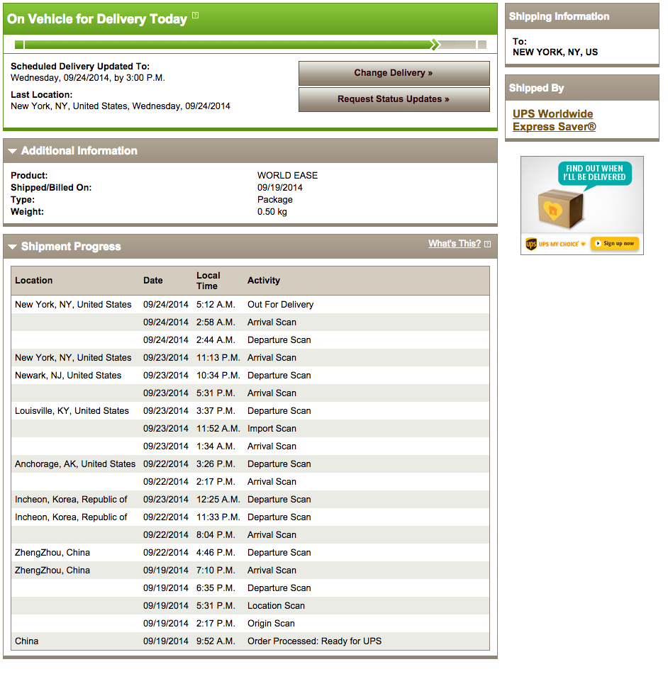 UPS  Tracking Information.png