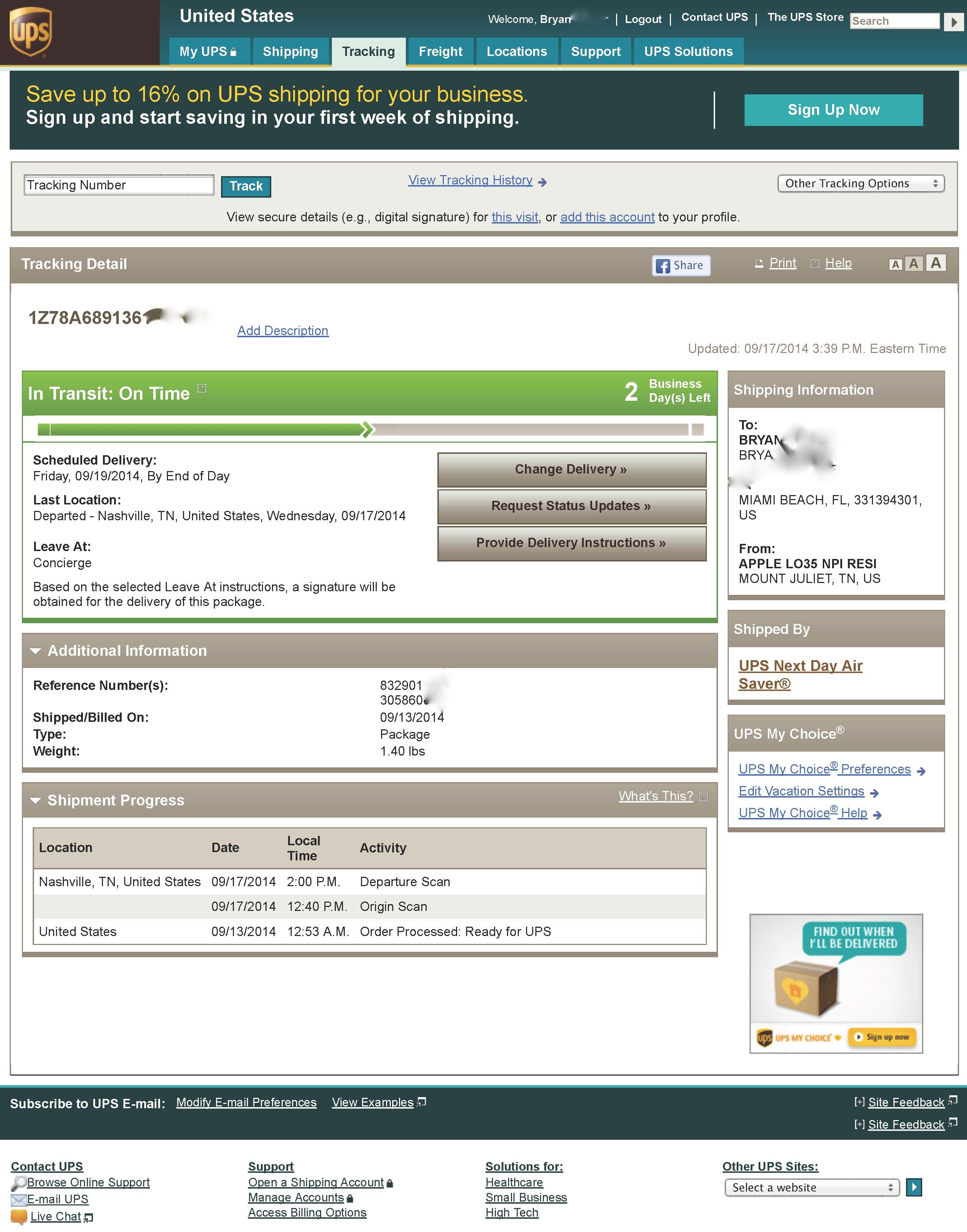 UPS- Tracking Information_Page_1.jpg
