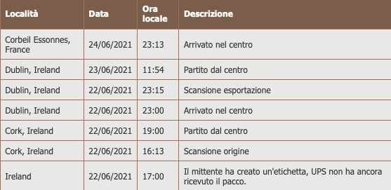 ups-tracking.jpg