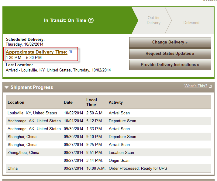 UPS tracking.png