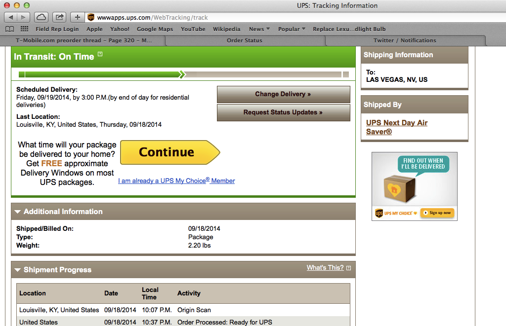UPS Tracking REV.png