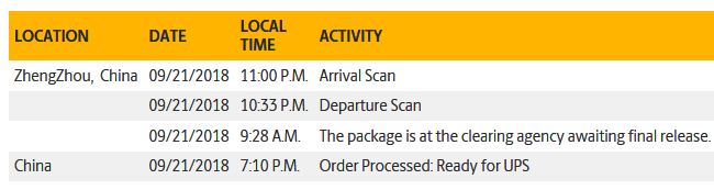 UPS Tracking1.JPG