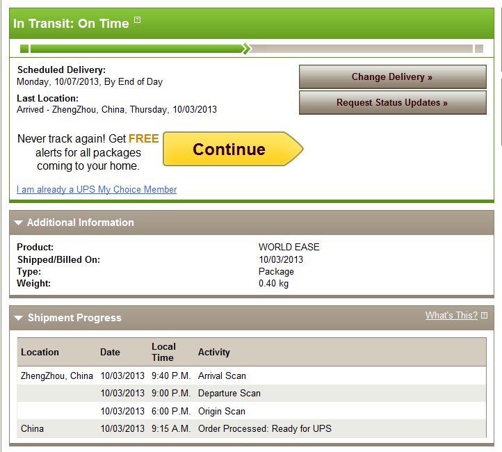 Ups Travel.PNG