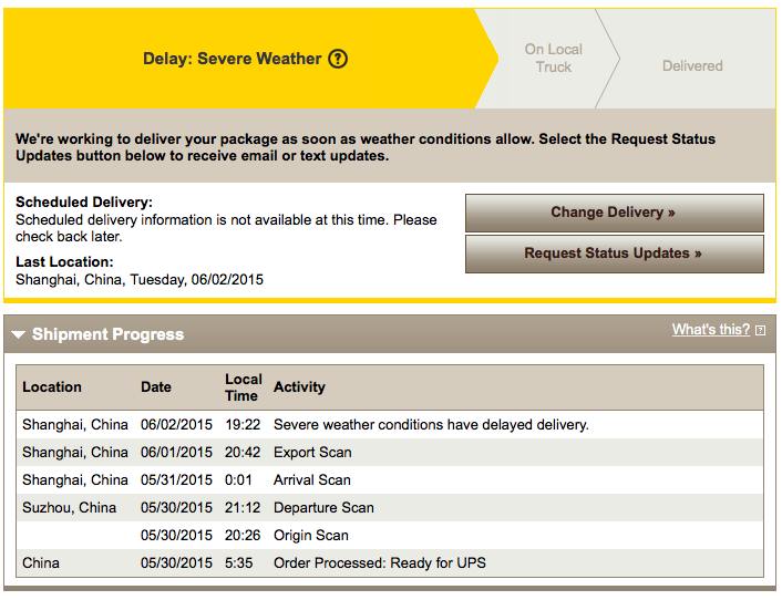 ups.weather.png