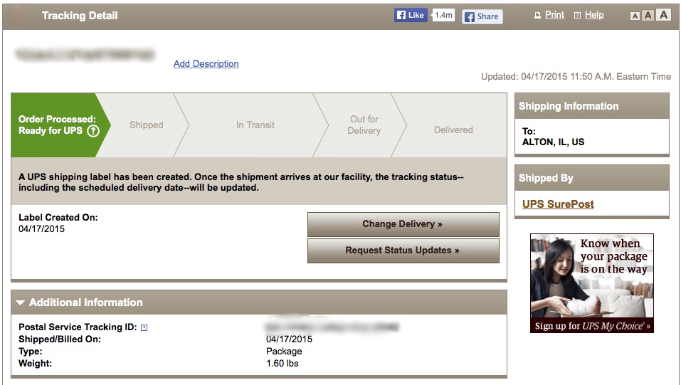 UPS Website.jpg