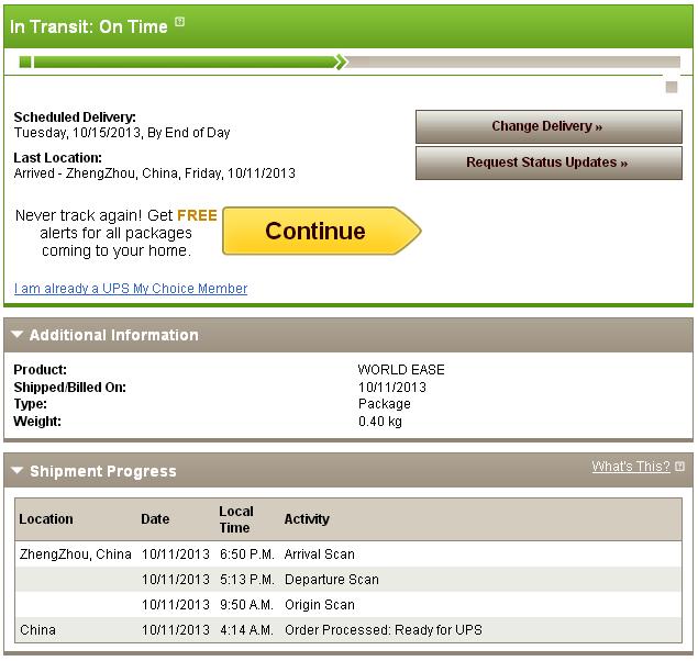 ups01.JPG