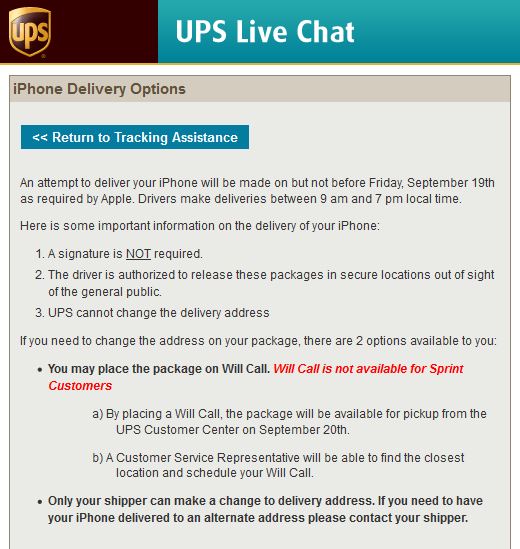ups2.JPG