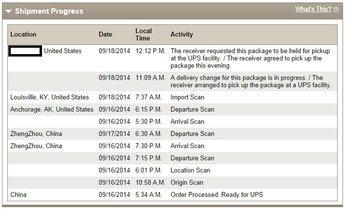 UPS2.jpg