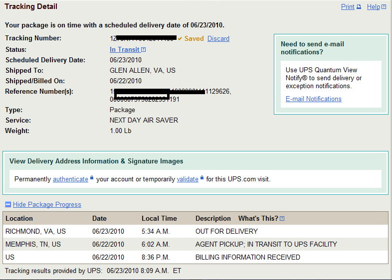 UPS2.png