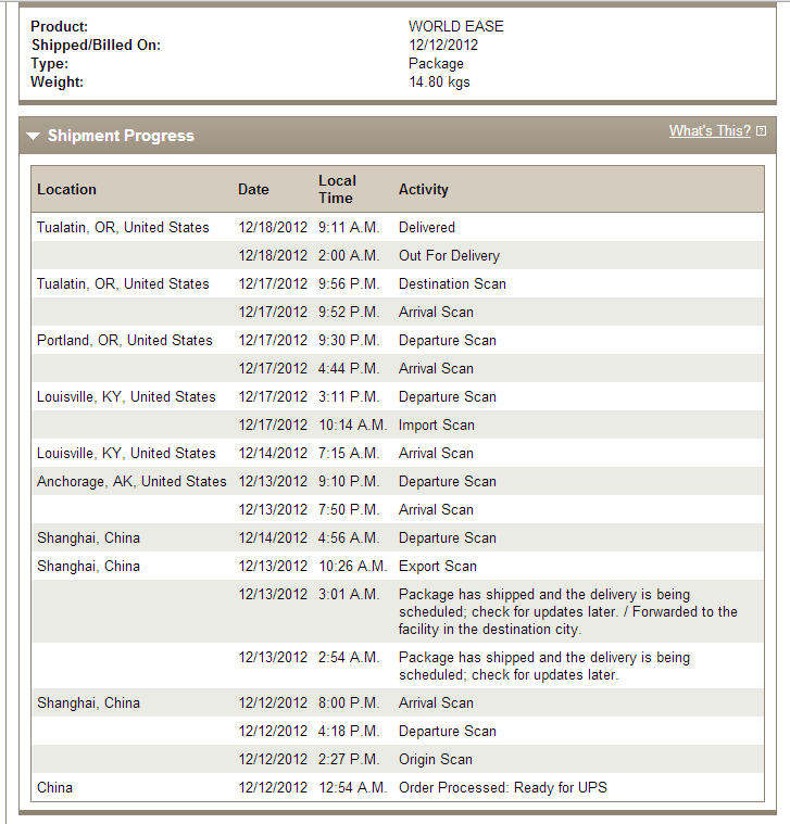 ups3.png