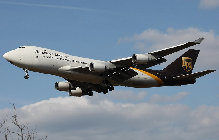 ups744.PNG