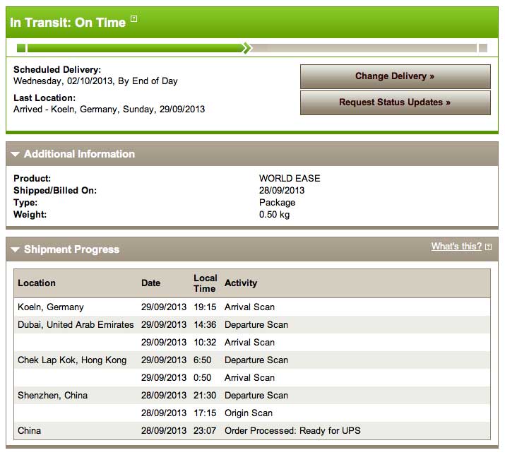 ups99.jpg
