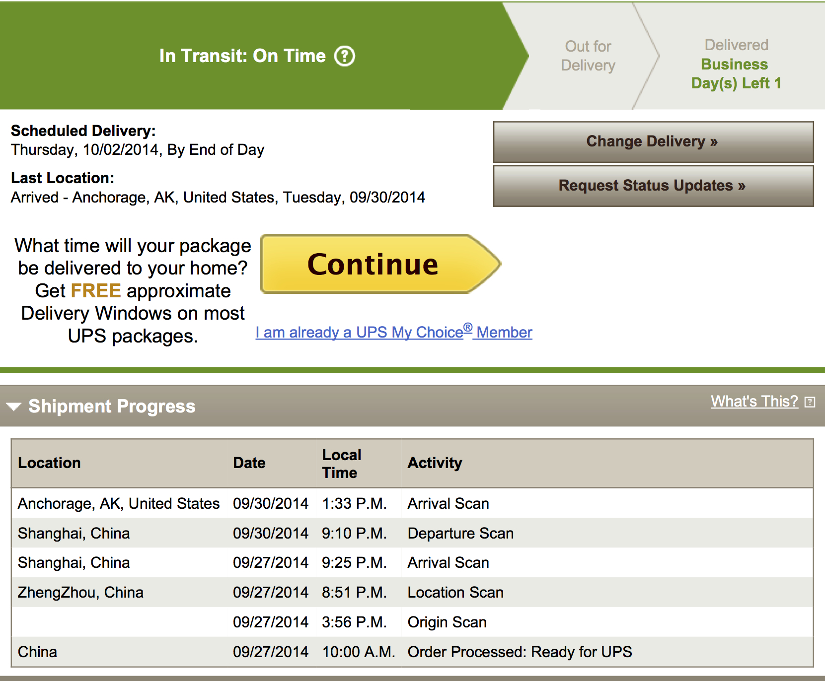 UPS_ Tracking Information.jpg
