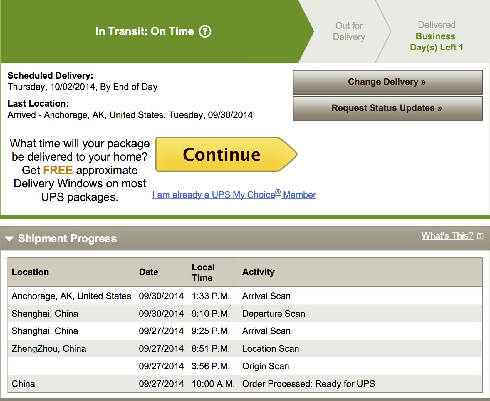 UPS_ Tracking Information.jpg