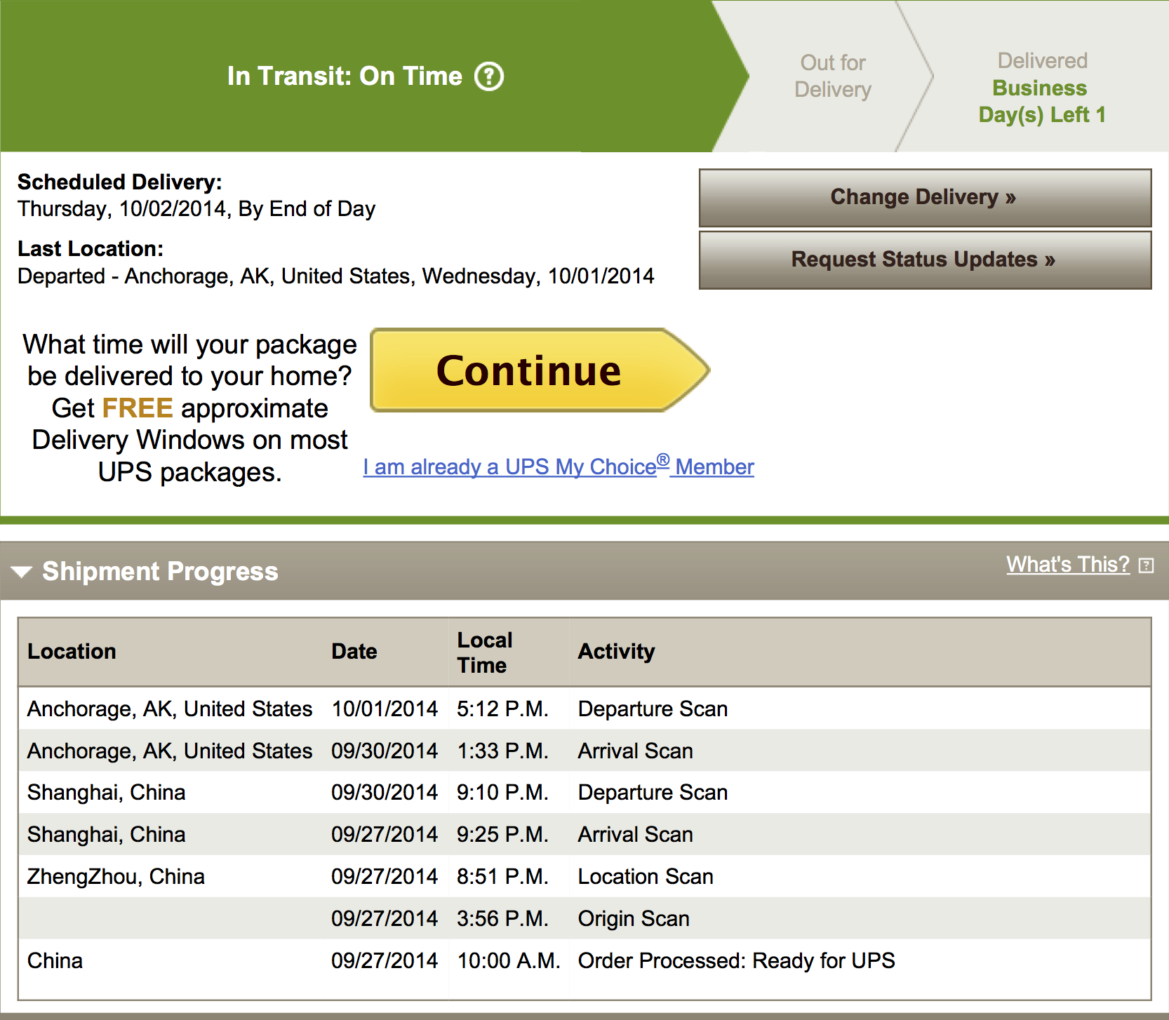 UPS_ Tracking Information.jpg