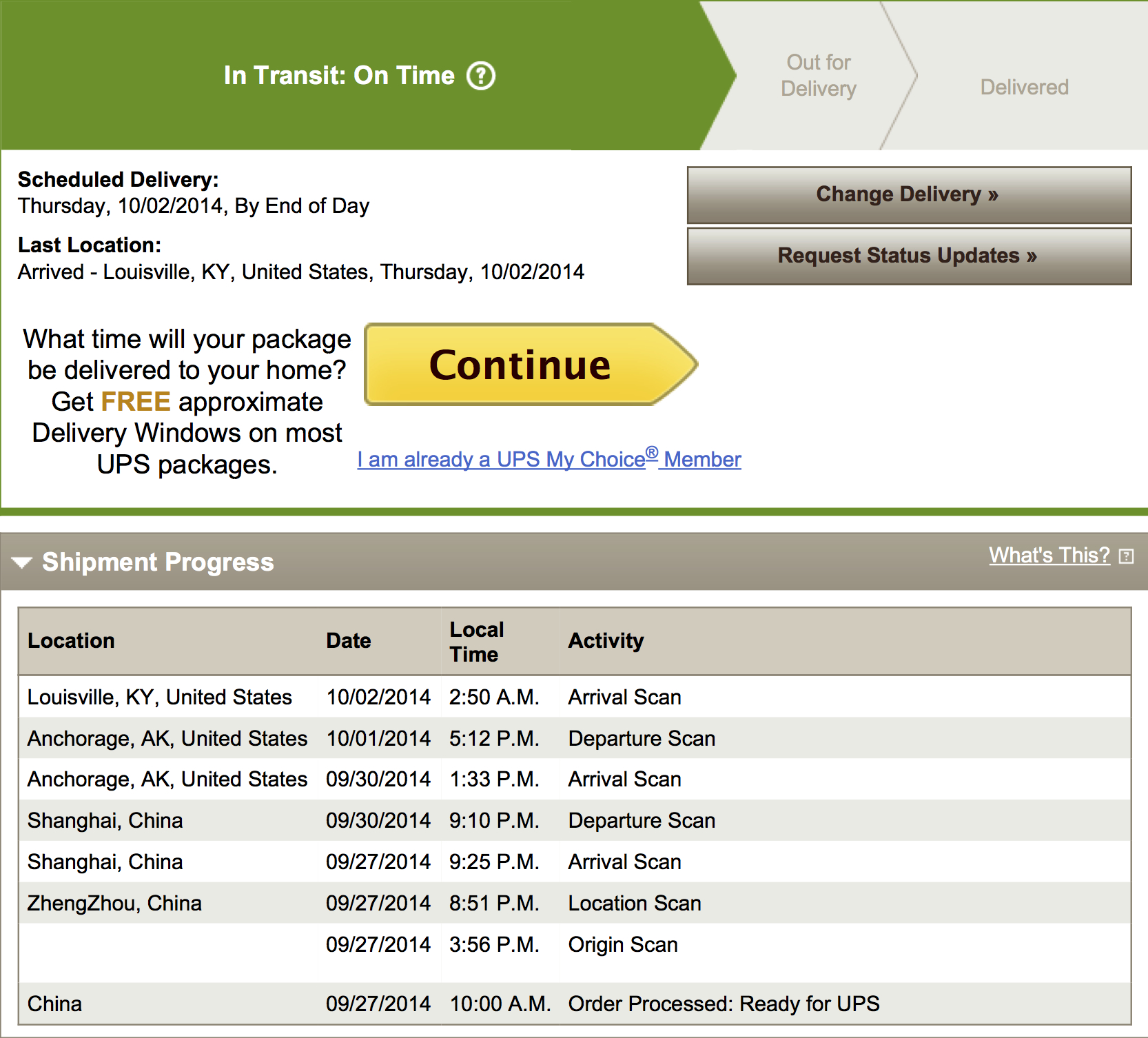 UPS_ Tracking Information.jpg