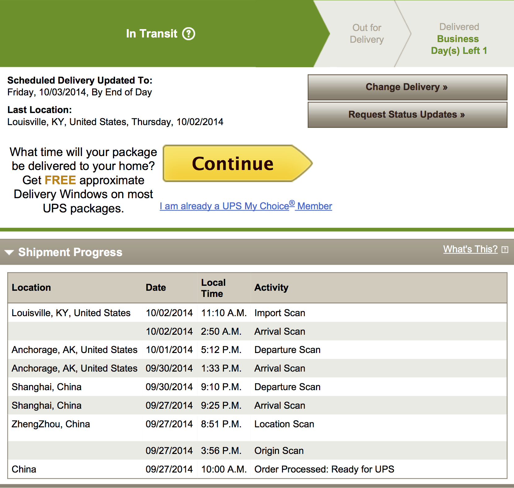 UPS_ Tracking Information.jpg