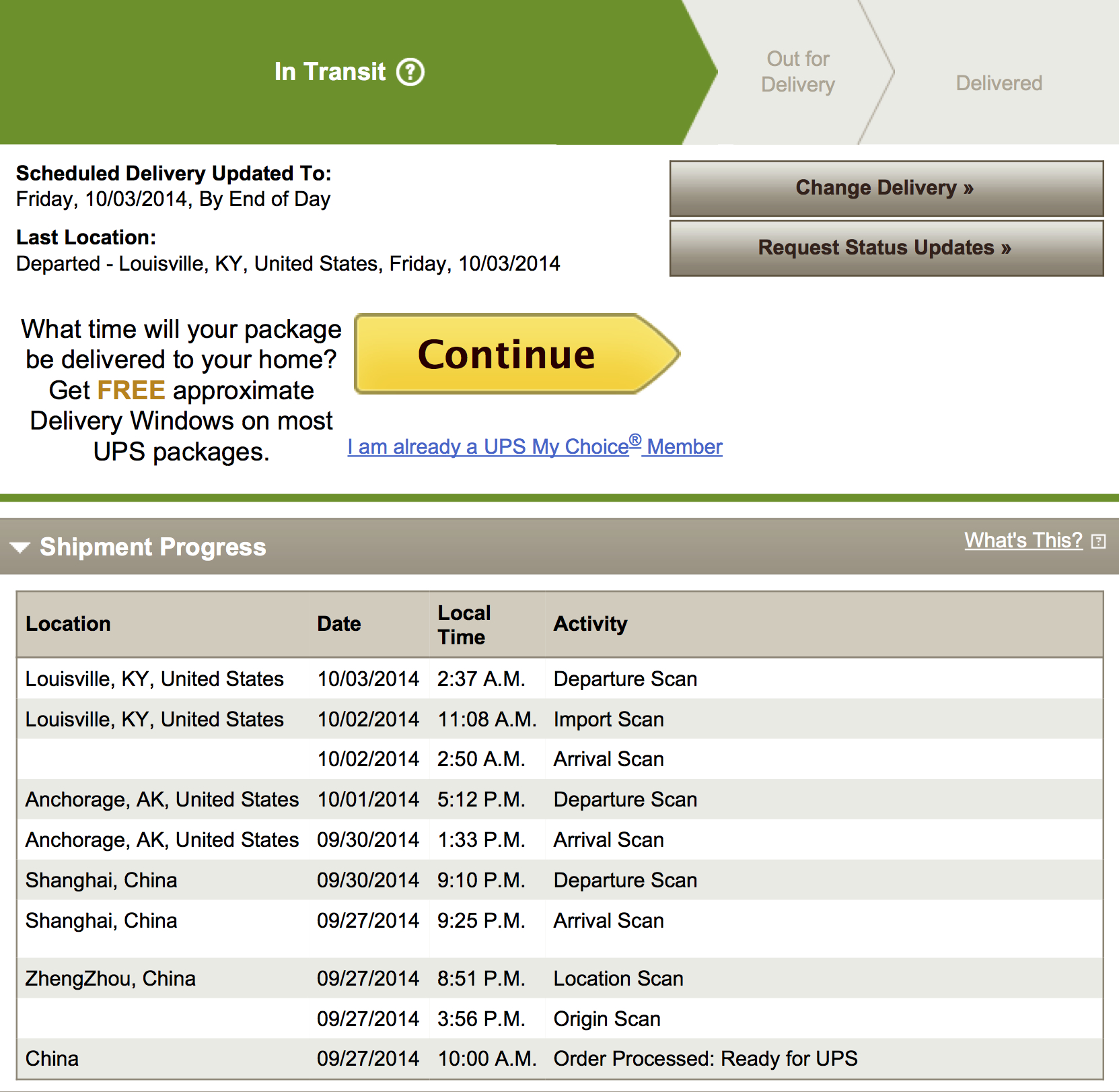 UPS_ Tracking Information.jpg