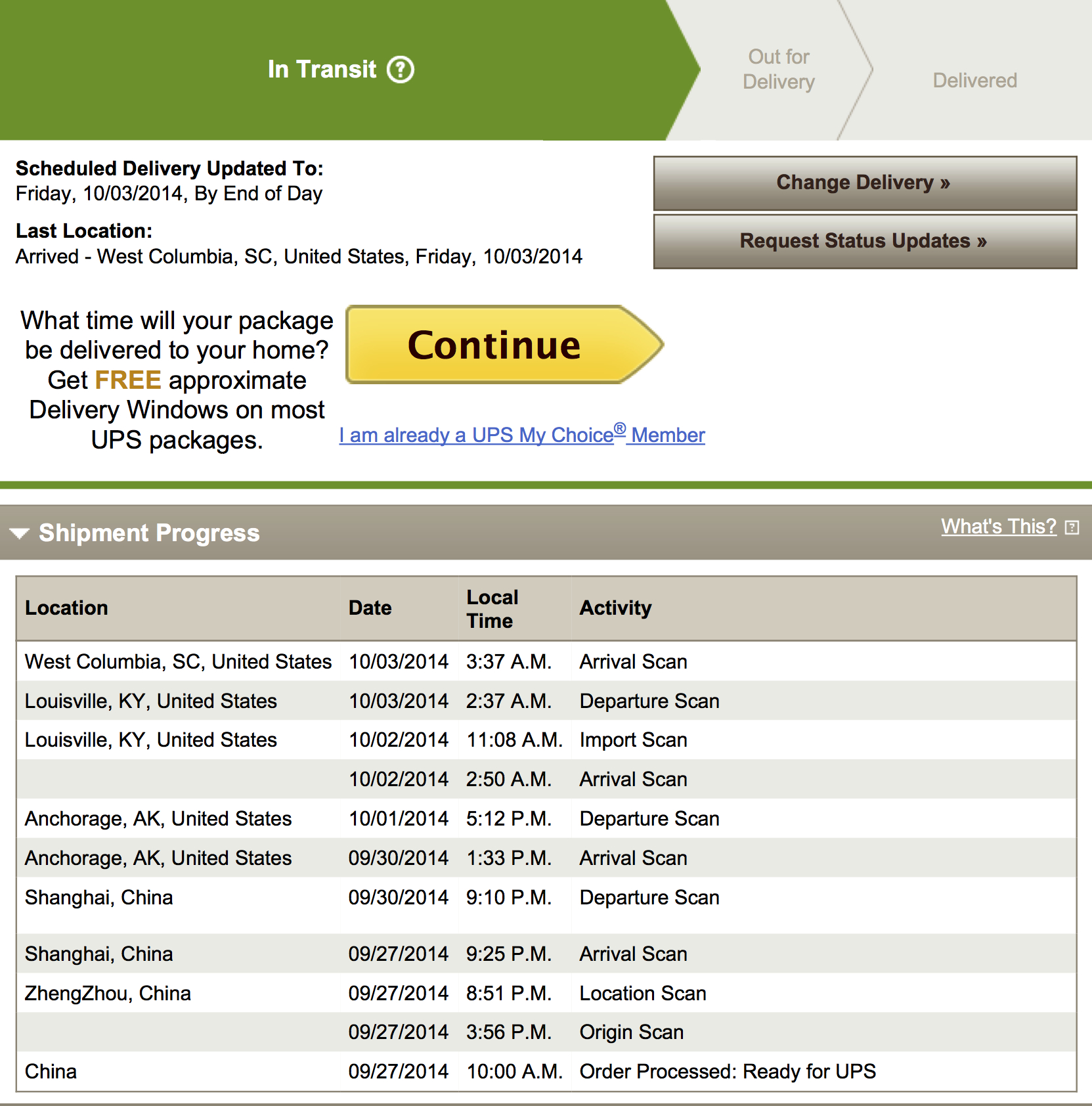 UPS_ Tracking Information.jpg