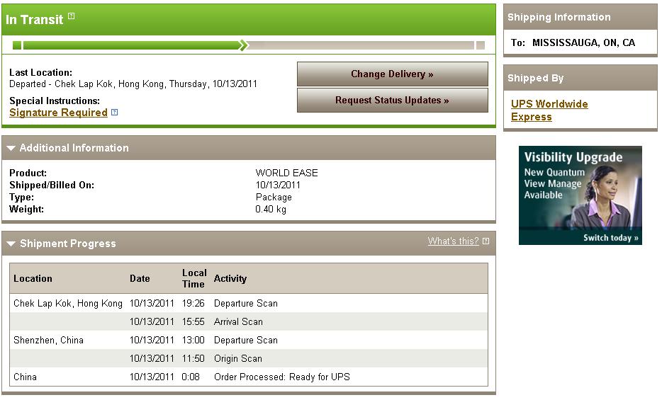 UPS_0835am.JPG