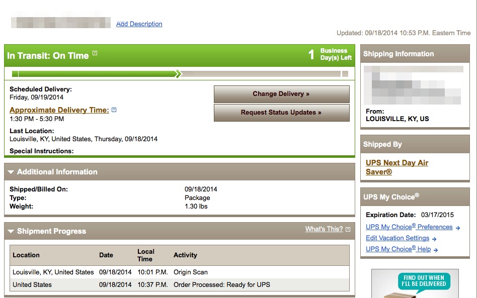 UPS__Tracking_Information.jpg