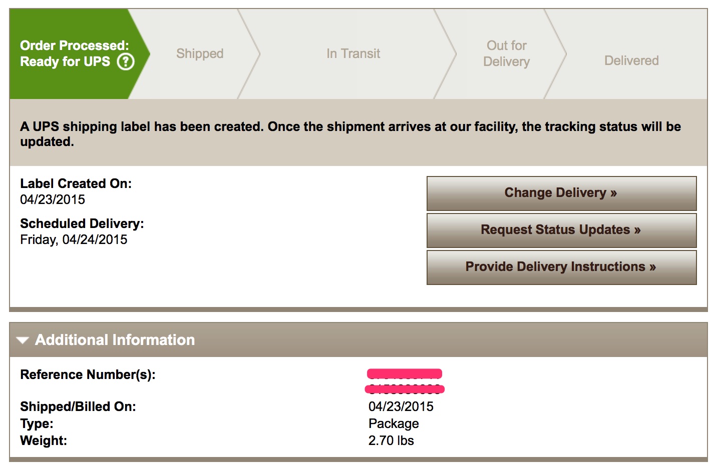 UPS__Tracking_Information.jpg
