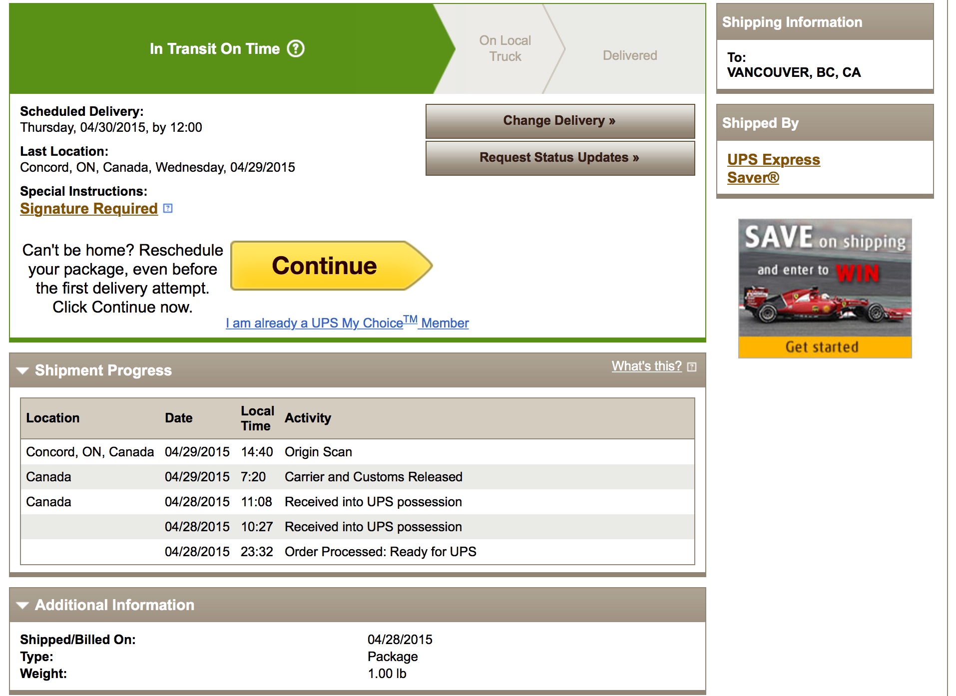 UPS__Tracking_Information.jpg