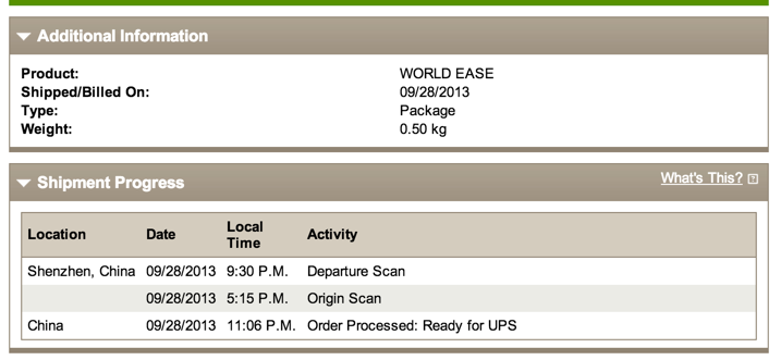 UPS__Tracking_Information.png