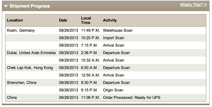 UPS__Tracking_Information.png