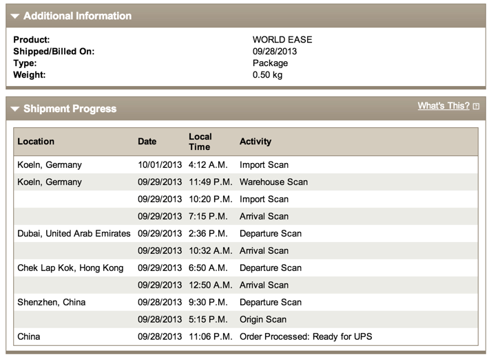 UPS__Tracking_Information.png
