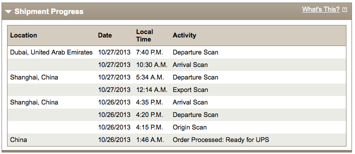 UPS__Tracking_Information.png