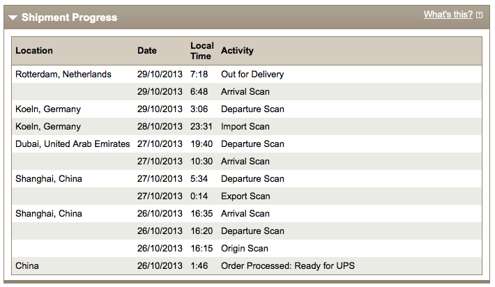 UPS__Tracking_Information.png