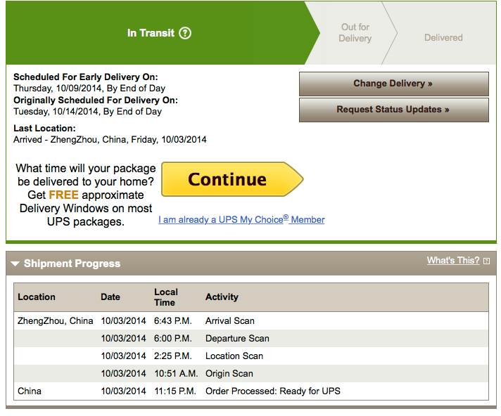 UPS__Tracking_Information.png