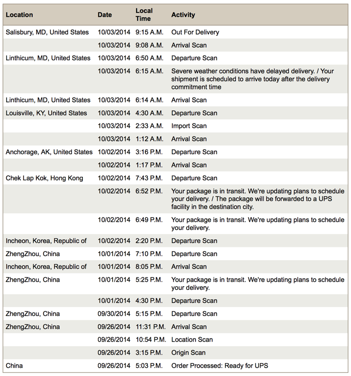UPS__Tracking_Information.png